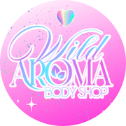 Wild Aroma Body Shop