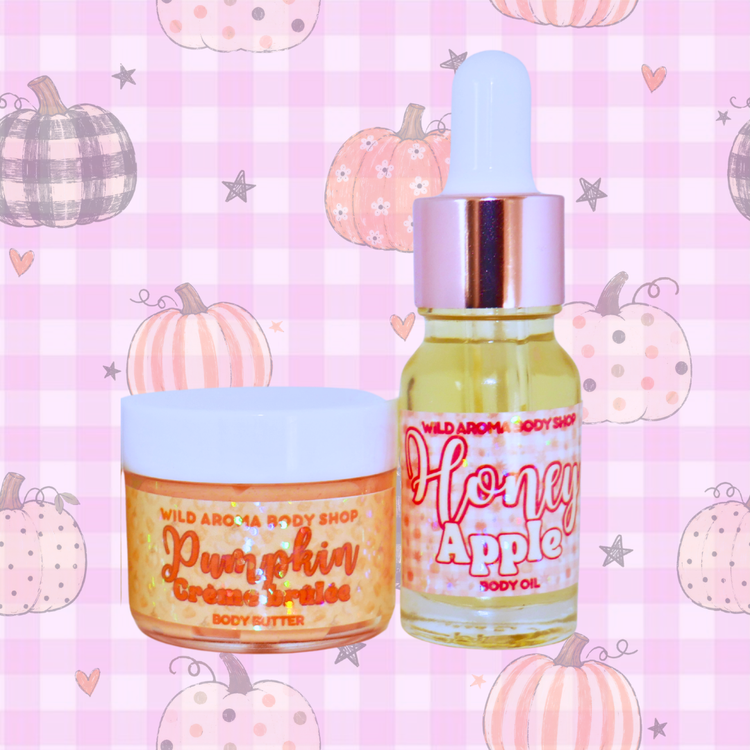 Product Samples