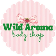 Wild Aroma Body Shop