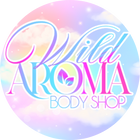 Wild Aroma Body Shop