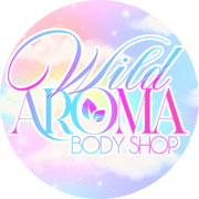 Wild Aroma Body Shop